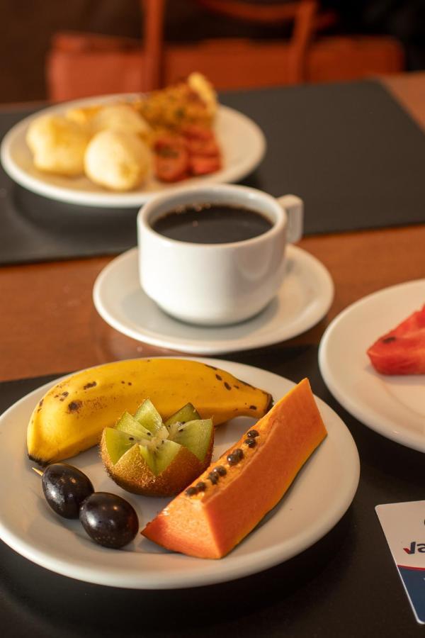 Hotel Valerim 3*