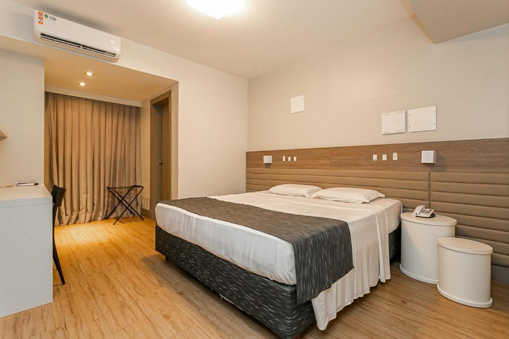 Valerim Hotel 3*