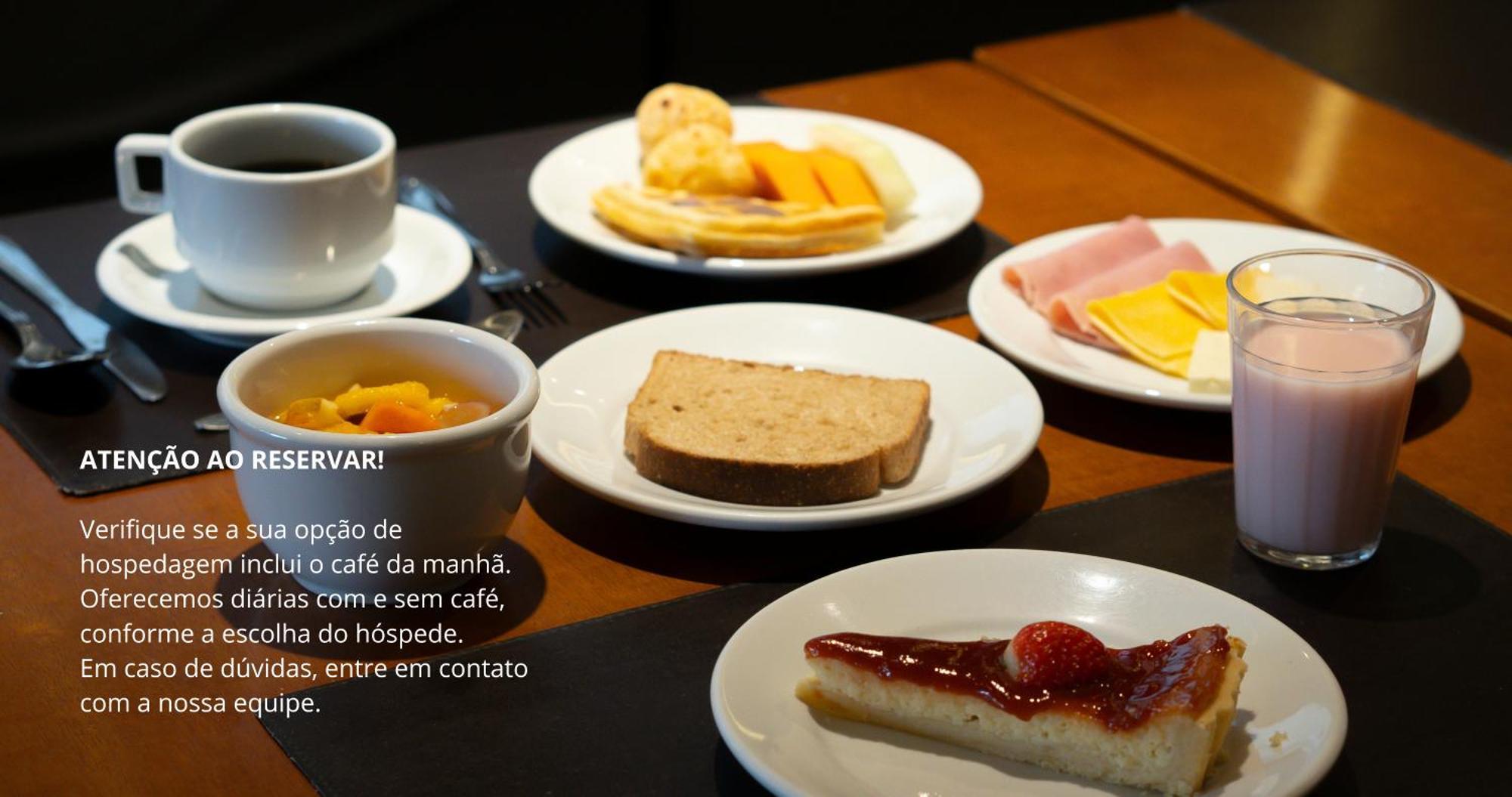 Valerim Hotel 3*